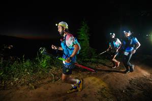 BIB: 
                            <button type="button" onclick="openModal(19061571)" class="btn btn-primary btn-sm float-right btn-popup" data-toggle="modal" data-target=".modal-high-quality">
                        <i class="fas fa-shopping-cart"></i> Add to Cart
                    </button>
                                            <button type="button" onclick="isThisMe(19061571, true)" class="btn btn-success btn-sm float-right btn-popup btn-isme hidden" data-toggle="tooltip" data-placement="bottom" title="นี่คือรูปของคุณใช่ไหม คลิกที่นี่เพื่อเอาเข้าอัลบั้ม">
                        <i class="fas fa-plus"></i> Add to album
                    </button>
                    <button type="button" onclick="isThisMe(19061571, false)" class="btn btn-warning btn-sm float-right btn-popup btn-isnotme hidden">
                        <i class="fas fa-ban"></i> Remove from album
                    </button>